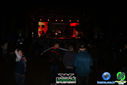 Filename=DSC07798.jpg
Filesize=81KiB
Dimensions=790x527
Date added=Sep 03, 2013 DSC07798.jpg
