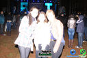 DSC07801.jpg