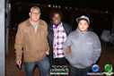 DSC07806.jpg