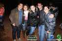 DSC07808.jpg