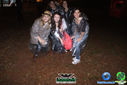 DSC07809.jpg