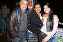 DSC07822.jpg