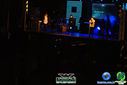 DSC07827.jpg