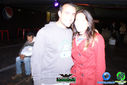 DSC07832.jpg