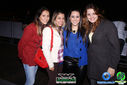 DSC07840.jpg