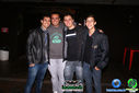 DSC07841.jpg