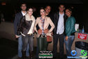 DSC07843.jpg