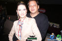 DSC07845.jpg