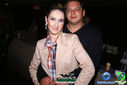 DSC07846.jpg
