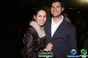 DSC07847.jpg