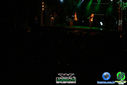 DSC07848.jpg