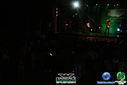 DSC07849.jpg