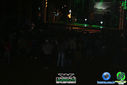 DSC07850.jpg