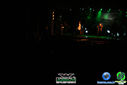 DSC07851.jpg