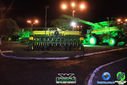 DSC07854.jpg