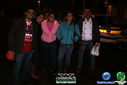 DSC07855.jpg