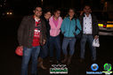 DSC07856.jpg