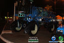 DSC07861.jpg