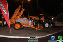 DSC07863.jpg