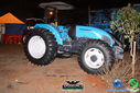 DSC07865.jpg