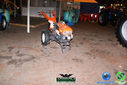 DSC07866.jpg