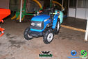 DSC07867.jpg