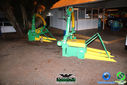DSC07869.jpg