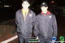 DSC07872.jpg