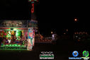 DSC07875.jpg