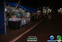 DSC07877.jpg