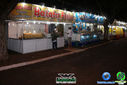 DSC07878.jpg