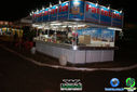 DSC07879.jpg
