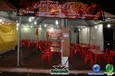 DSC07883.jpg