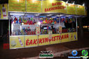 DSC07884.jpg