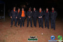 DSC07889.jpg