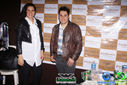 DSC07892.jpg