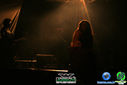 DSC07894.jpg