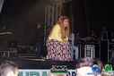 DSC07896.jpg