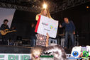 DSC07897.jpg