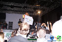 DSC07898.jpg