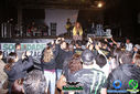 DSC07902.jpg