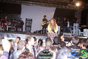 DSC07904.jpg
