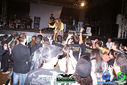 DSC07905.jpg