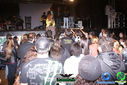 DSC07907.jpg