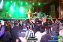 DSC07908.jpg
