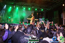 DSC07909.jpg