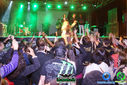 DSC07910.jpg