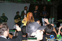 DSC07911.jpg