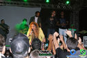 DSC07912.jpg