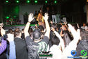DSC07913.jpg